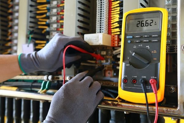 Power Point Installation Singapore