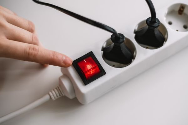 DB Box Installation Singapore